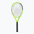 Tennisschläger HEAD Extreme MP UL 2026