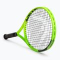 Tennisschläger HEAD Extreme MP UL 2026 2