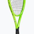Tennisschläger HEAD Extreme MP UL 2026 4