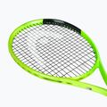 Tennisschläger HEAD Extreme MP UL 2026 5