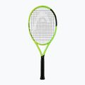 Tennisschläger HEAD Extreme Team 2026