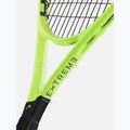 Tennisschläger HEAD Extreme Team 2026 3