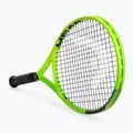 Tennisschläger HEAD Extreme Team 2026 2