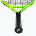 Tennisschläger HEAD Extreme Team 2026 3