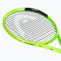 Tennisschläger HEAD Extreme Team 2026 5