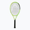 Tennisschläger HEAD Extreme Jr 2026