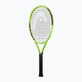 Tennisschläger HEAD Extreme Jr 2026 2