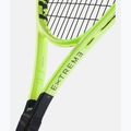 Tennisschläger HEAD Extreme Jr 2026 3