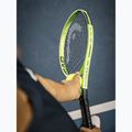 Tennisschläger HEAD Extreme Jr 2026 4