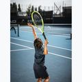 Tennisschläger HEAD Extreme Jr 2026 5