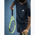 Tennisschläger HEAD Extreme Jr 2026 6