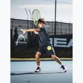 Tennisschläger HEAD Extreme Jr 2026 7