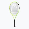 Tennisschläger HEAD Extreme Jr 2026