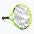 Tennisschläger HEAD Extreme Jr 2026 2
