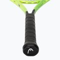 Tennisschläger HEAD Extreme Jr 2026 3