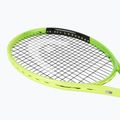 Tennisschläger HEAD Extreme Jr 2026 5