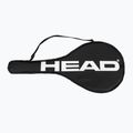 Tennisschläger HEAD Extreme Jr 2026 6
