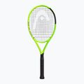 Tennisschläger HEAD Extreme MP XL 2026