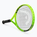 Tennisschläger HEAD Extreme MP XL 2026 2