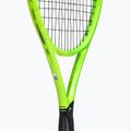 Tennisschläger HEAD Extreme MP XL 2026 4