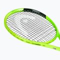 Tennisschläger HEAD Extreme MP XL 2026 5