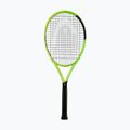 Tennisschläger HEAD Extreme MP XL 2026