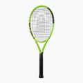 Tennisschläger HEAD Extreme MP XL 2026 2