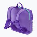 Tennisrucksack für Kinder HEAD Tour Coco Edition 14 l purple 3