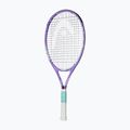 Tennisschläger für Kinder HEAD Coco 25