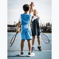 Tennisschläger für Kinder HEAD Coco 25 3
