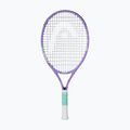 Tennisschläger für Kinder HEAD Coco 23