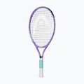 Tennisschläger für Kinder HEAD Coco 23 2