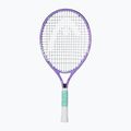 Tennisschläger für Kinder HEAD Coco 21