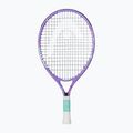 Tennisschläger für Kinder HEAD Coco 19