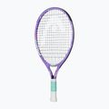 Tennisschläger für Kinder HEAD Coco 19 2