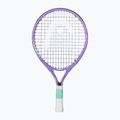 Tennisschläger für Kinder HEAD Coco 17