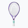 Tennisschläger für Kinder HEAD Coco 17 2