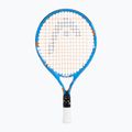 Tennisschläger für Kinder HEAD Janik 17