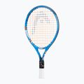 Tennisschläger für Kinder HEAD Janik 17 2