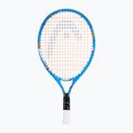 Tennisschläger für Kinder HEAD Janik 19