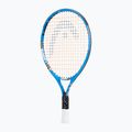 Tennisschläger für Kinder HEAD Janik 19 2