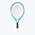 Tennisschläger für Kinder HEAD Janik 21