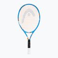 Tennisschläger für Kinder HEAD Janik 23