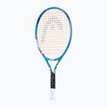 Tennisschläger für Kinder HEAD Janik 23 2