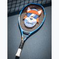 Tennisschläger für Kinder HEAD Janik 23 3