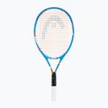 Tennisschläger für Kinder HEAD Janik 25