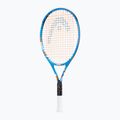 Tennisschläger für Kinder HEAD Janik 25 2