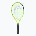 Tennisschläger HEAD Extreme Jr 26 2026