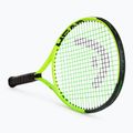 Tennisschläger HEAD Extreme Jr 26 2026 2