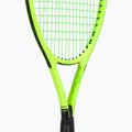 Tennisschläger HEAD Extreme Jr 26 2026 4